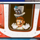 Illustration for article titled Super Mario Odyssey Is Already Playable In An Emulator